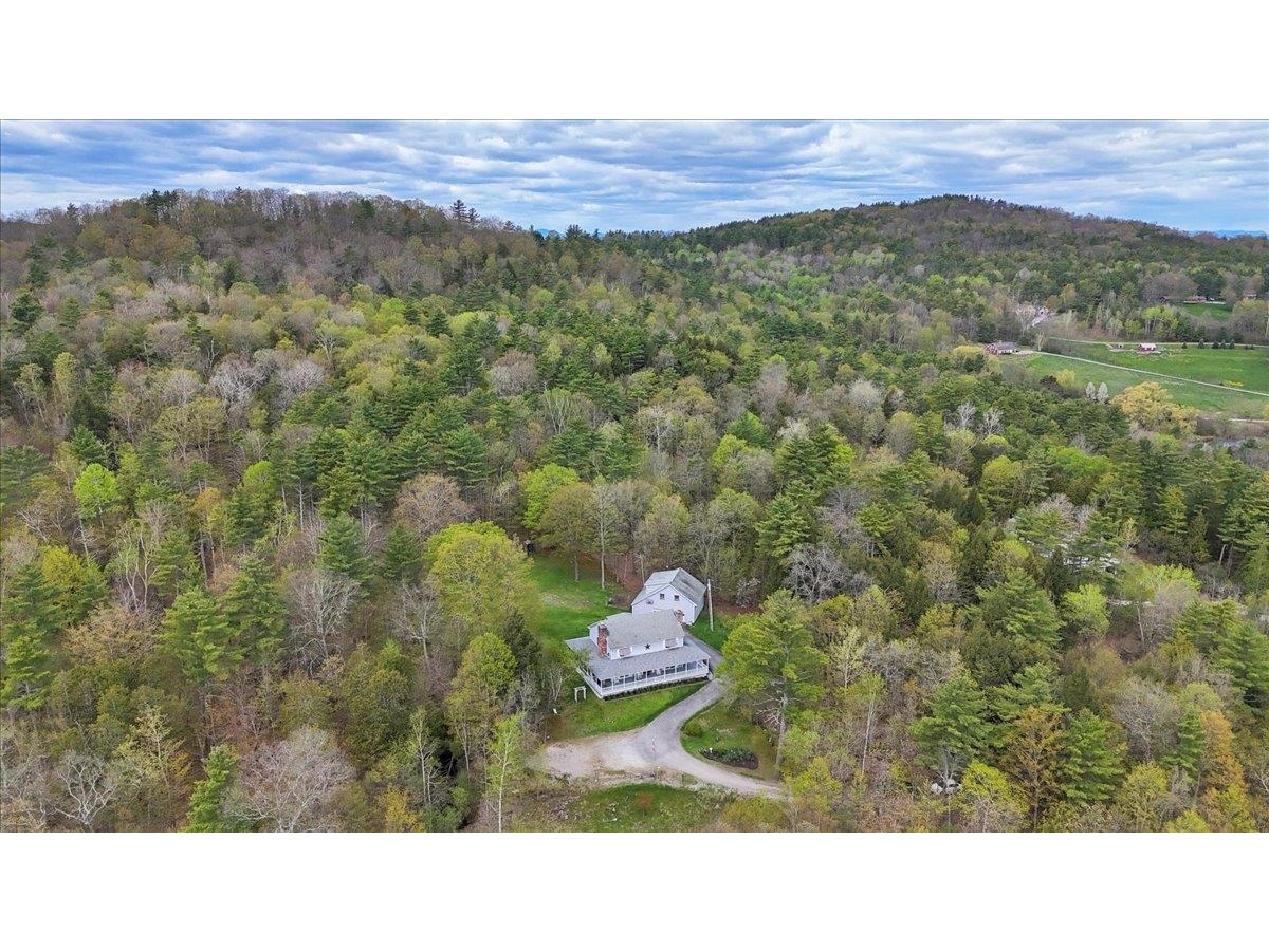 226 Willowbrook Road