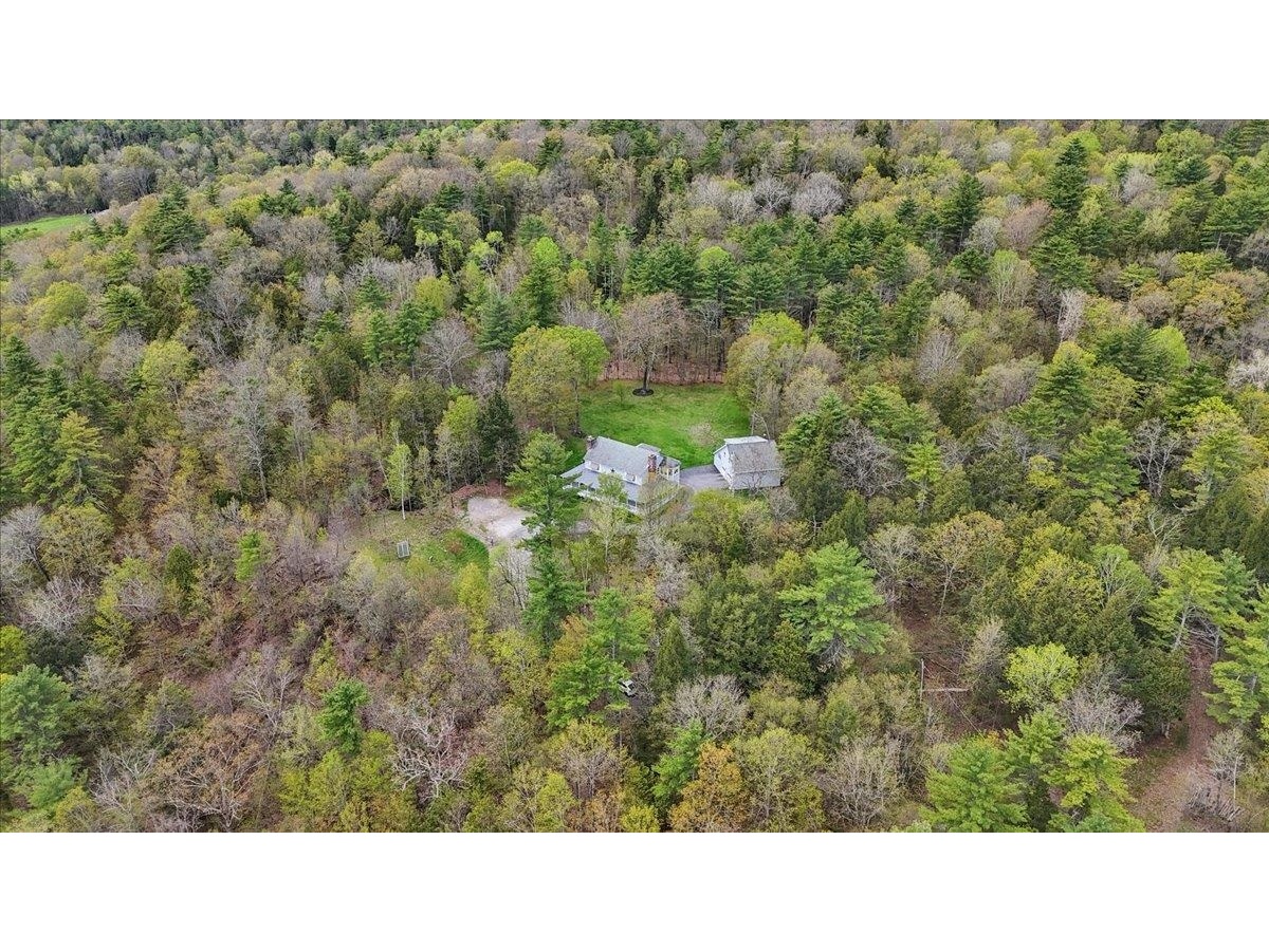 226 Willowbrook Road