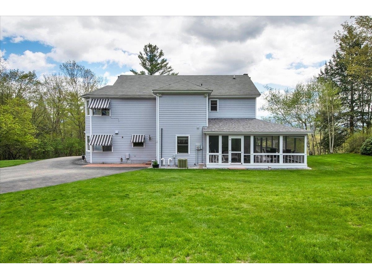 226 Willowbrook Road
