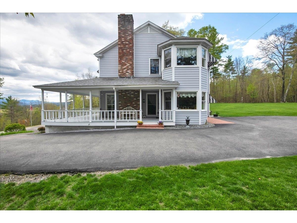 226 Willowbrook Road