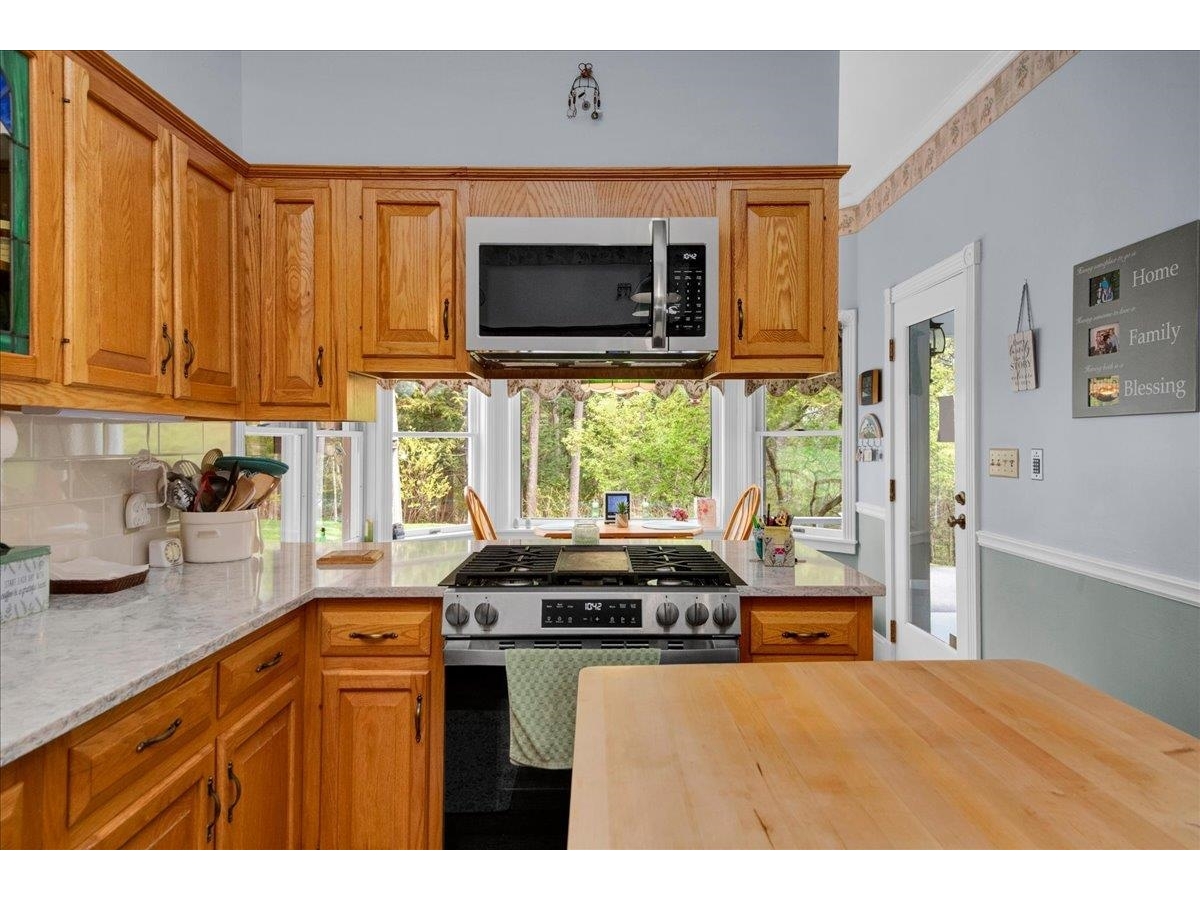 226 Willowbrook Road