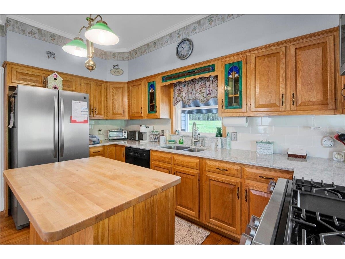 226 Willowbrook Road