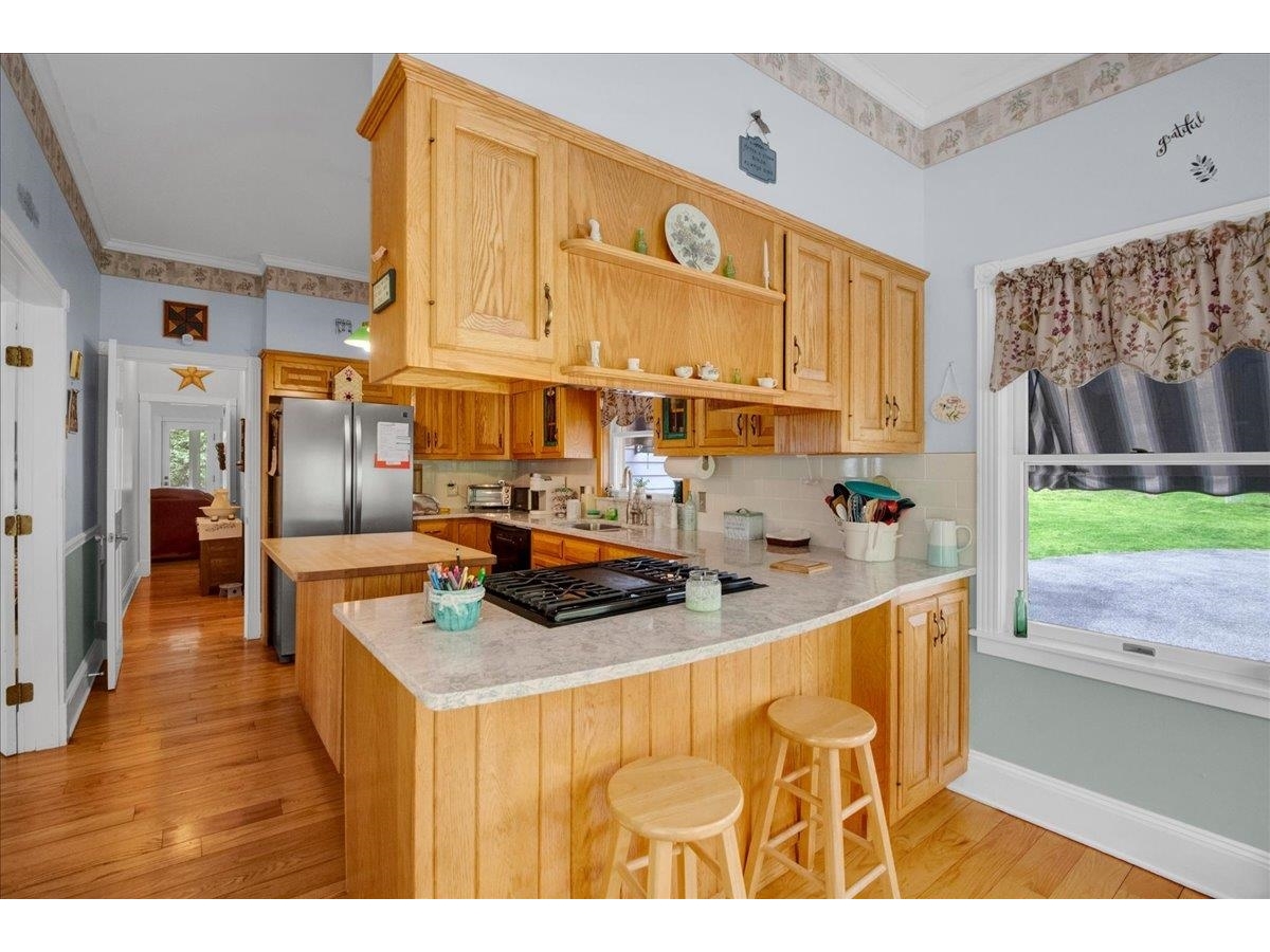 226 Willowbrook Road