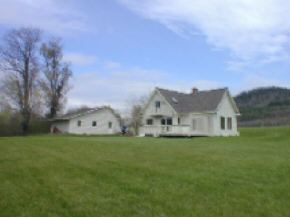 226 Windy Ridge Road