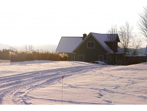226 Windy Ridge Road