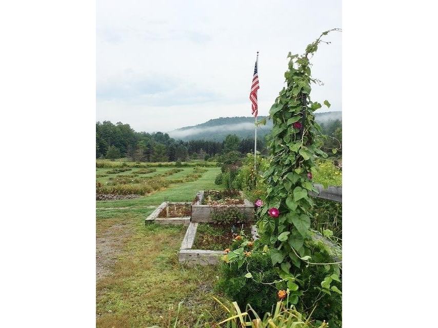 2263 US Route 2