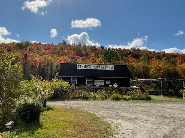 2263 US Route 2