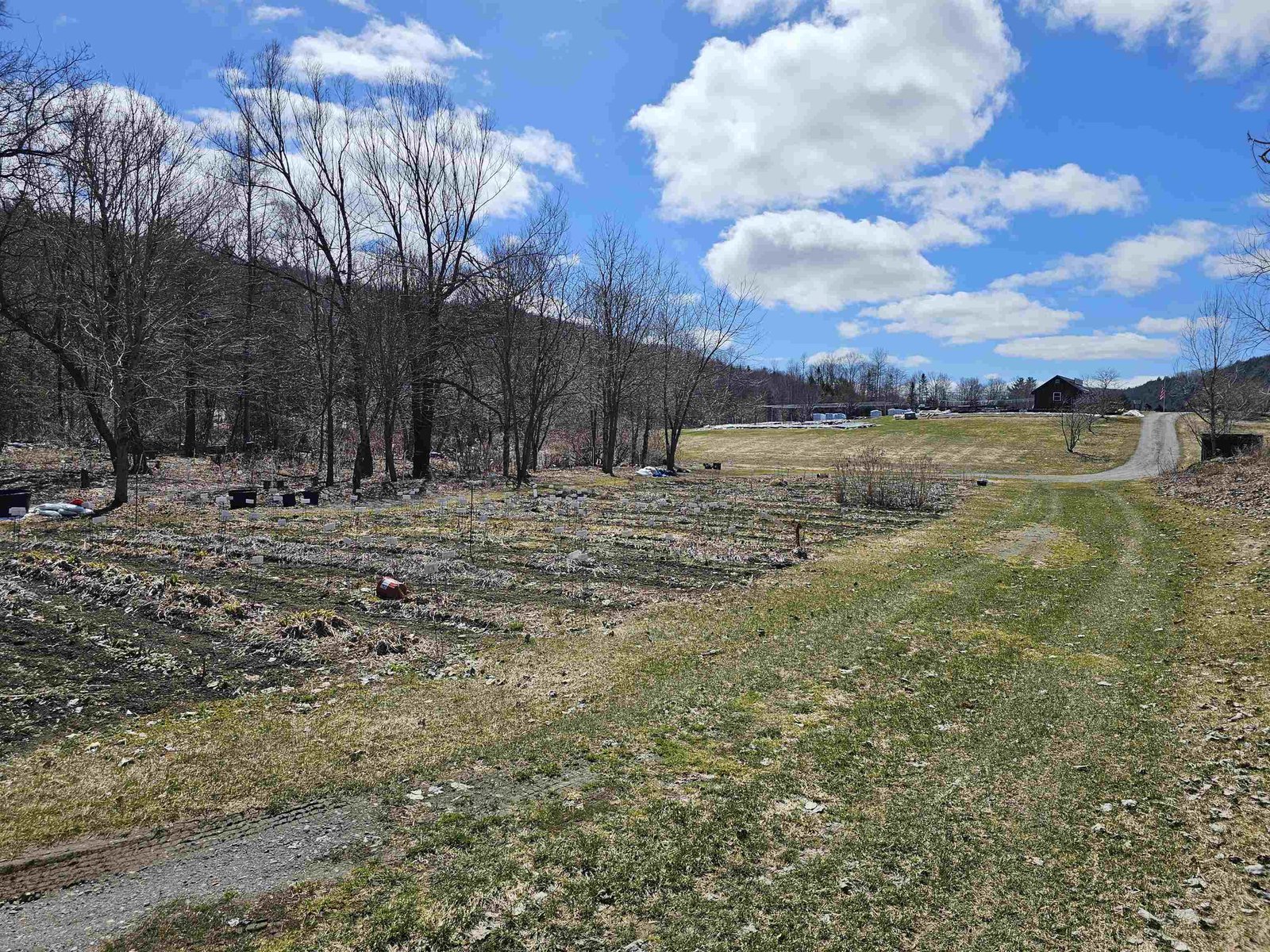 2263 US Route 2