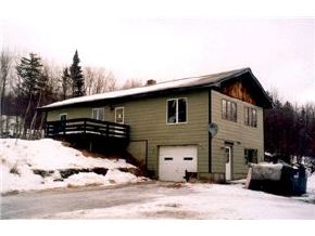 2264 WARREN RD.