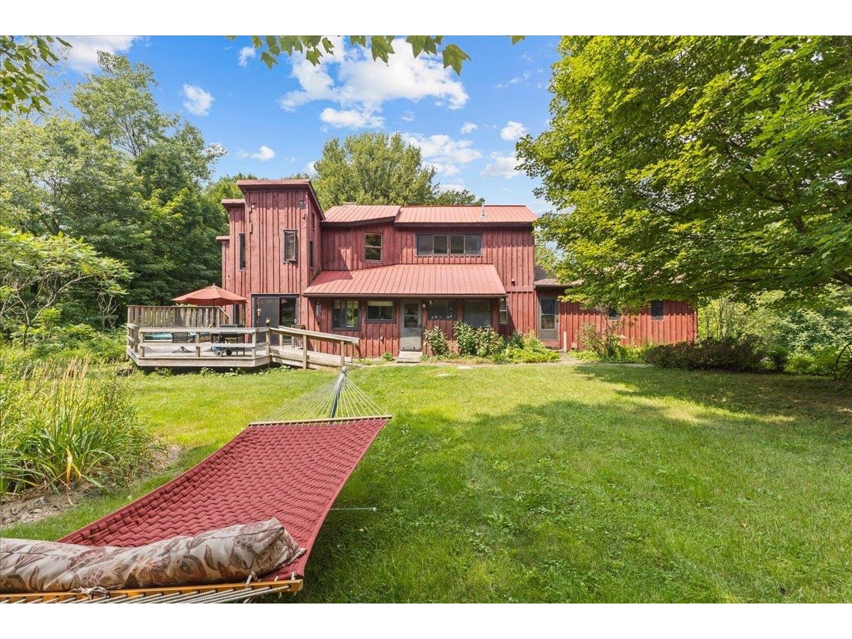 2269 South Road
