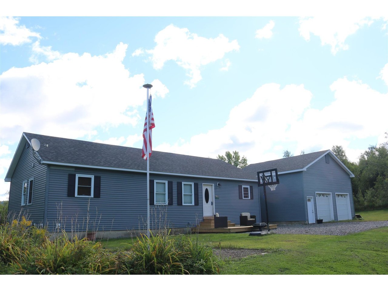 227 Alan Drive, Enosburg 227 Alan Drive, Enosburg