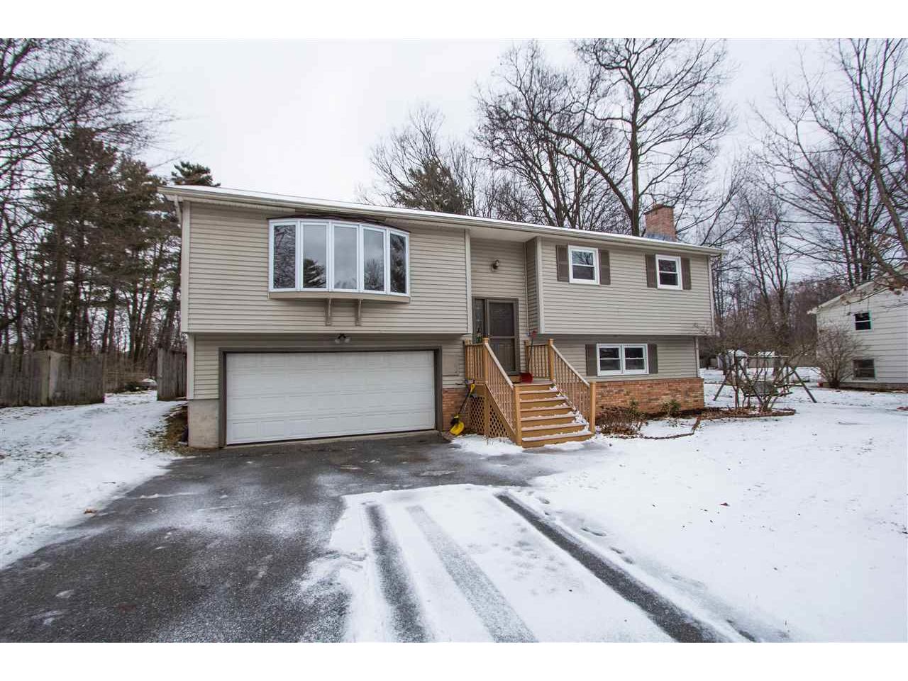 227 Aurielle Drive