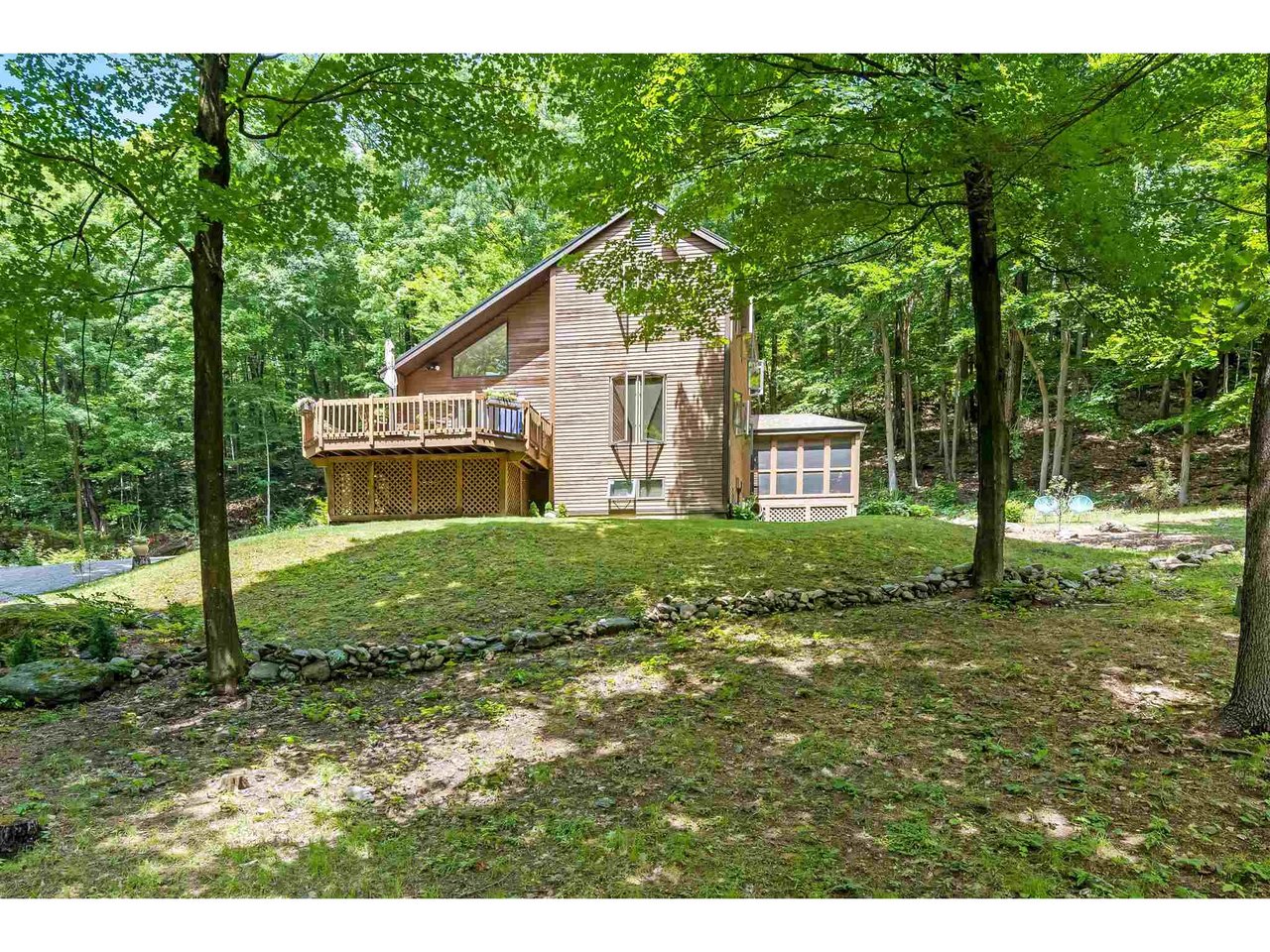 227 Billings Farm Road