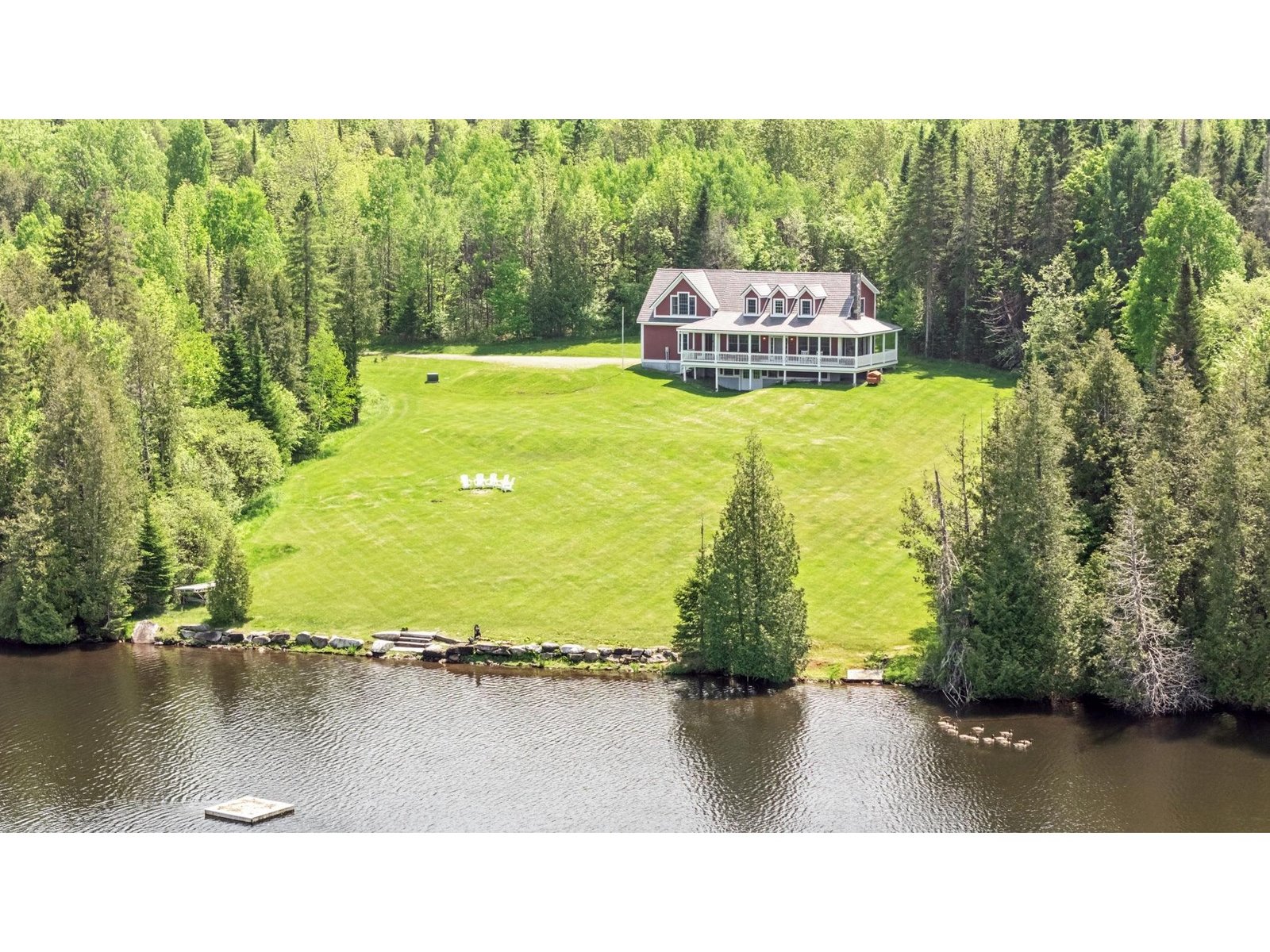 227 Cold Spring Lane, Glover
