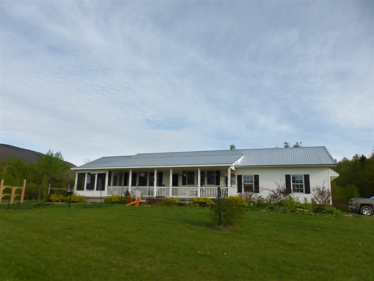 227 County Road