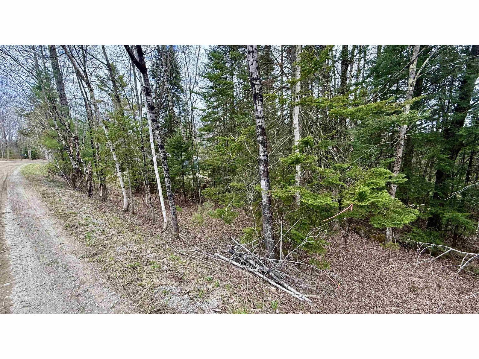 227 Dukes Road