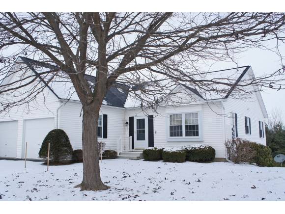 227 Eastview Circle