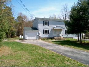 227 Grey Birch Drive