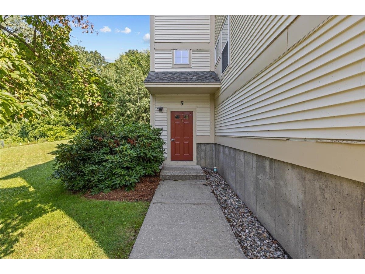 227 Hildred Drive