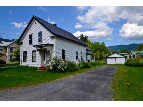 227 Hollow Road