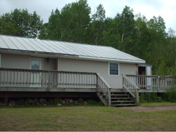 227 Horseshoe Rd