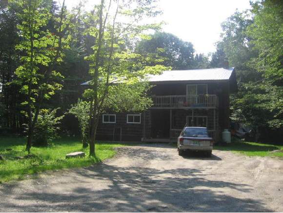 227 Howes Road