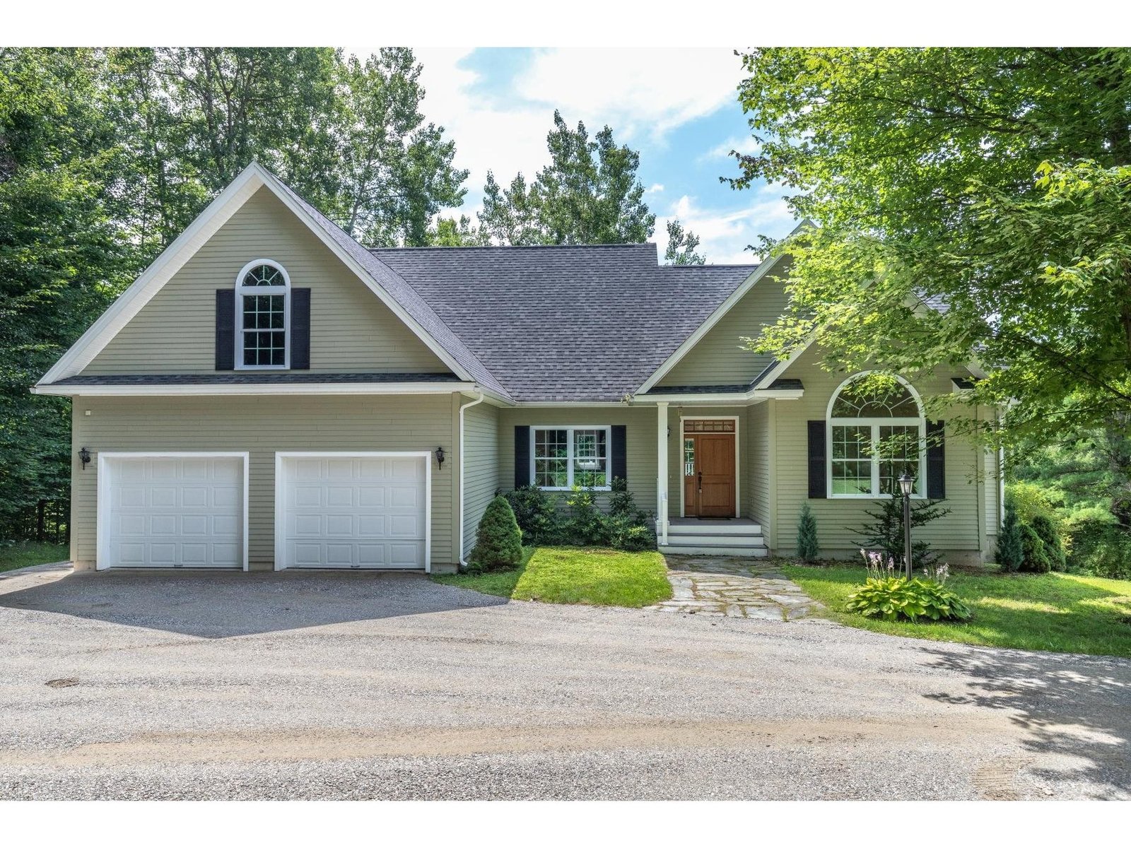 227 Lee River Road