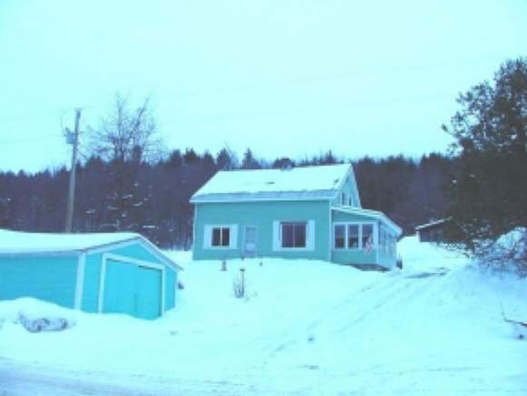 227 Osgood Hill Rd