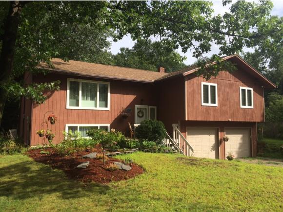 227 River Road