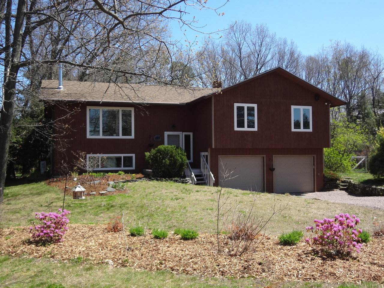 227 River Road
