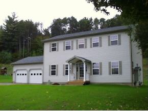 227 River Road