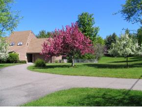 227 Thompson Rd