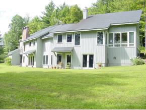 227 Upper Baird Rd