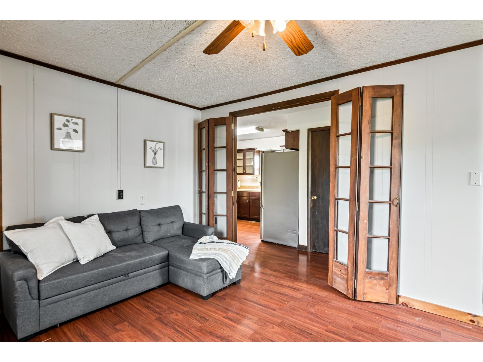 227 W Berkshire Road