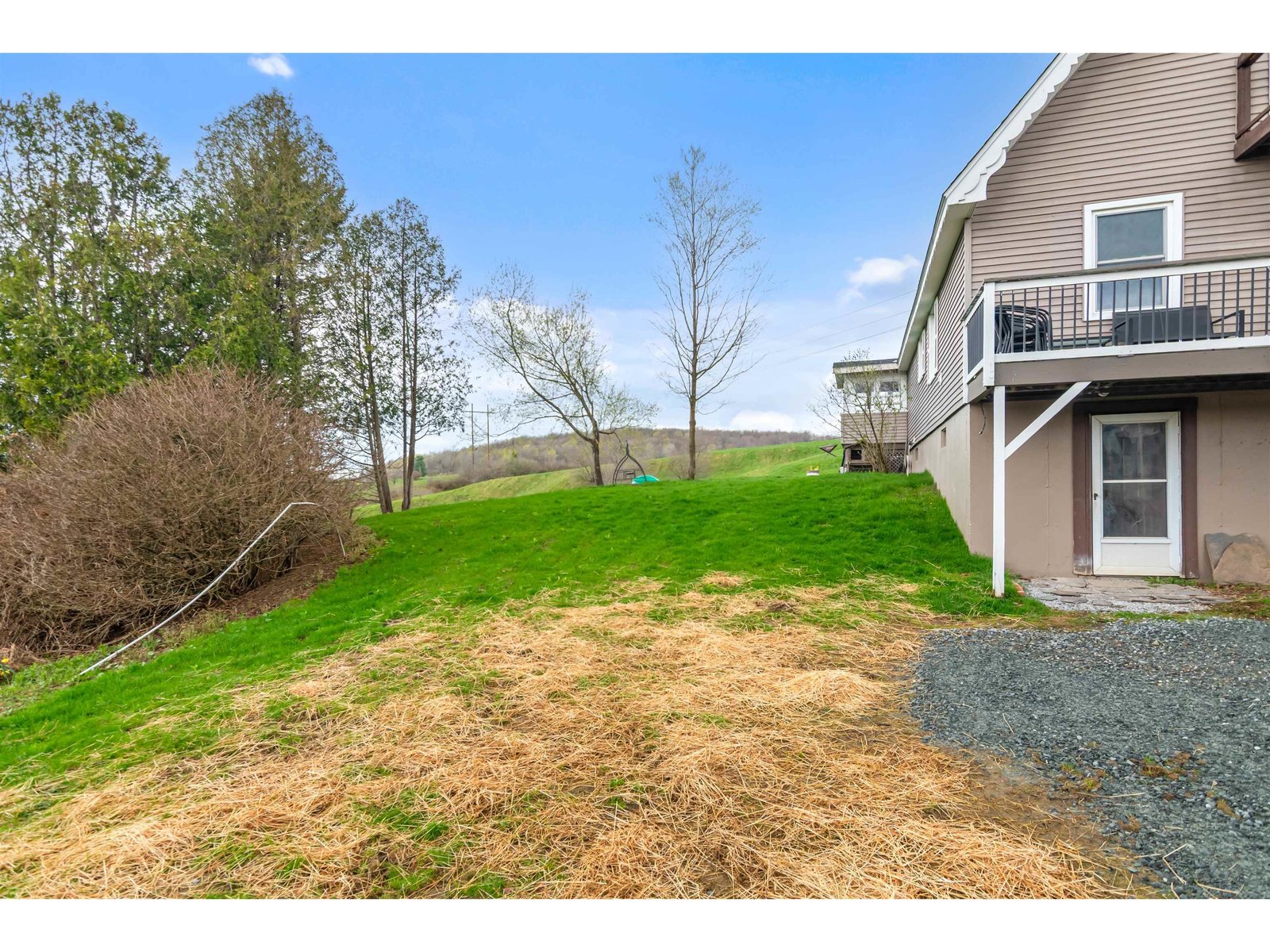 227 W Berkshire Road