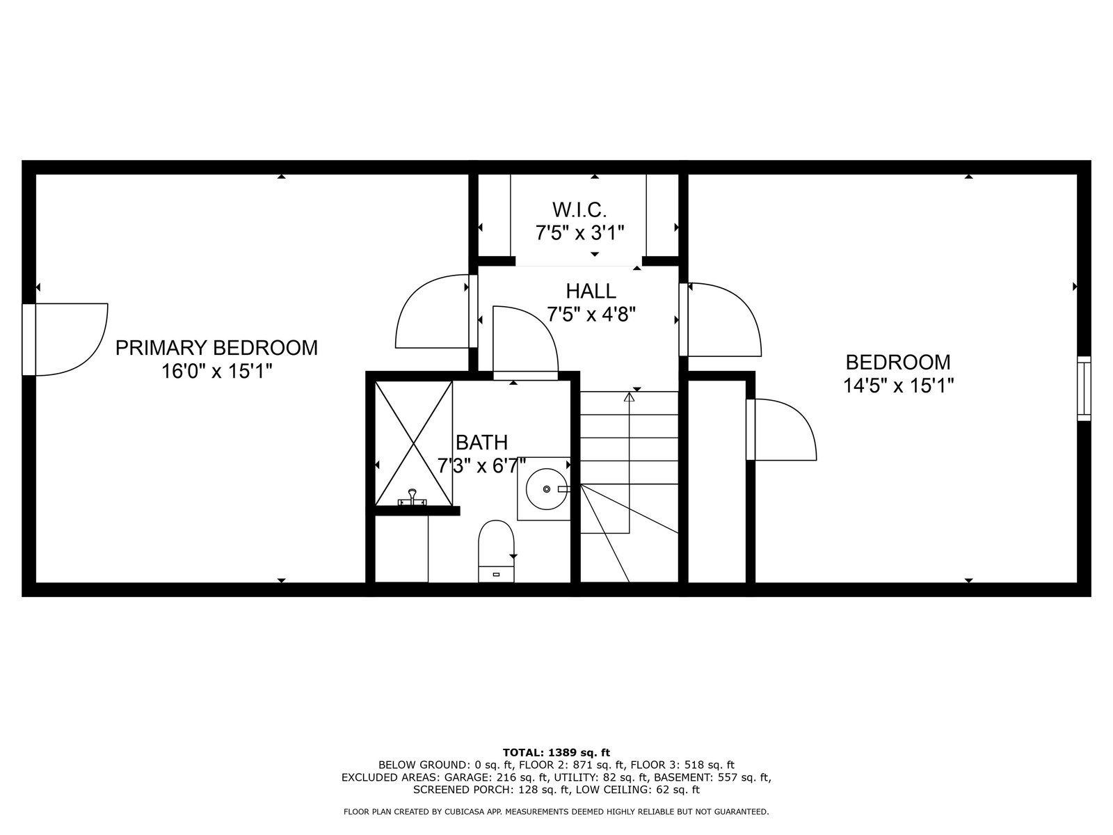 227 W Berkshire Road