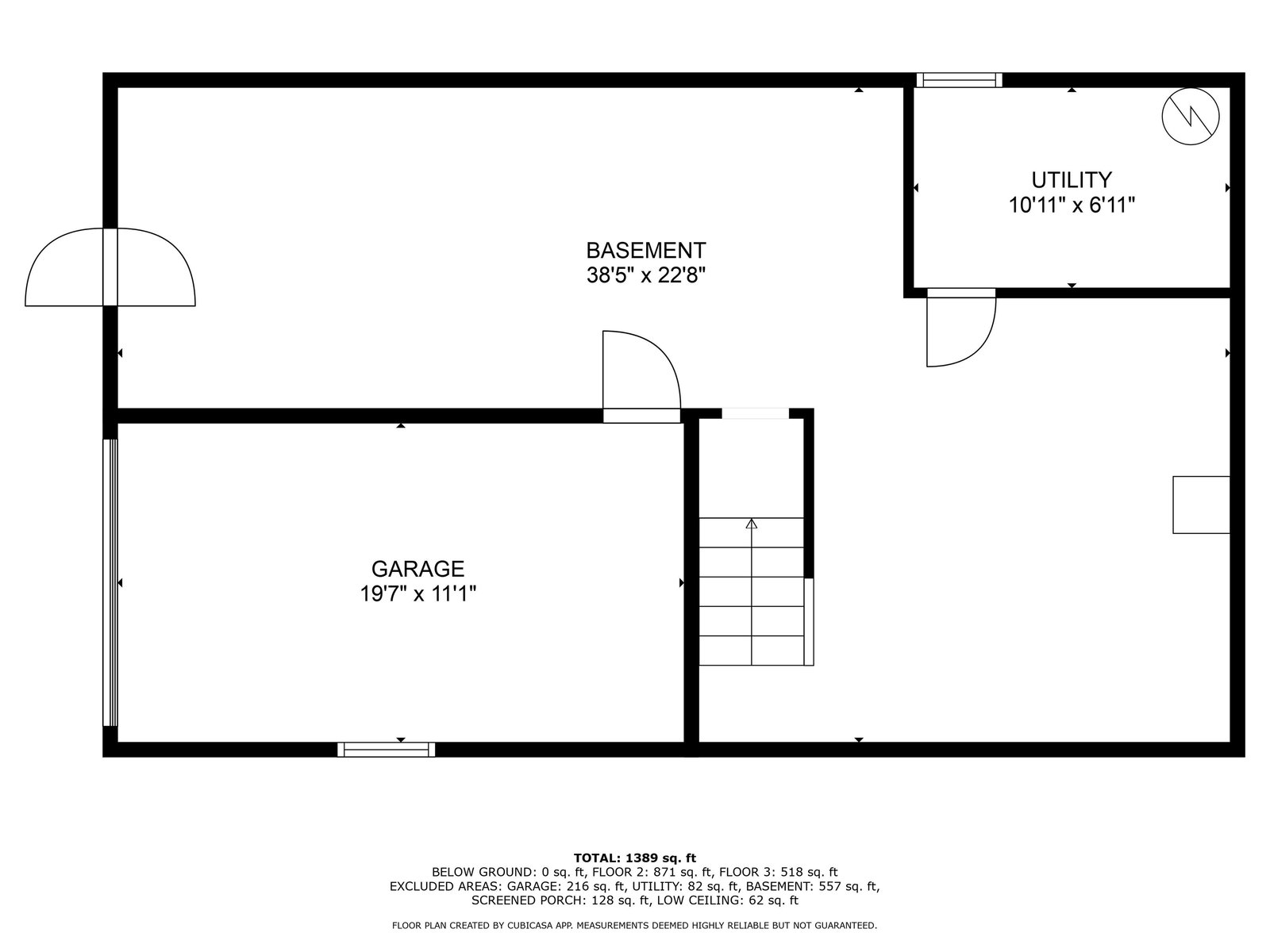 227 W Berkshire Road