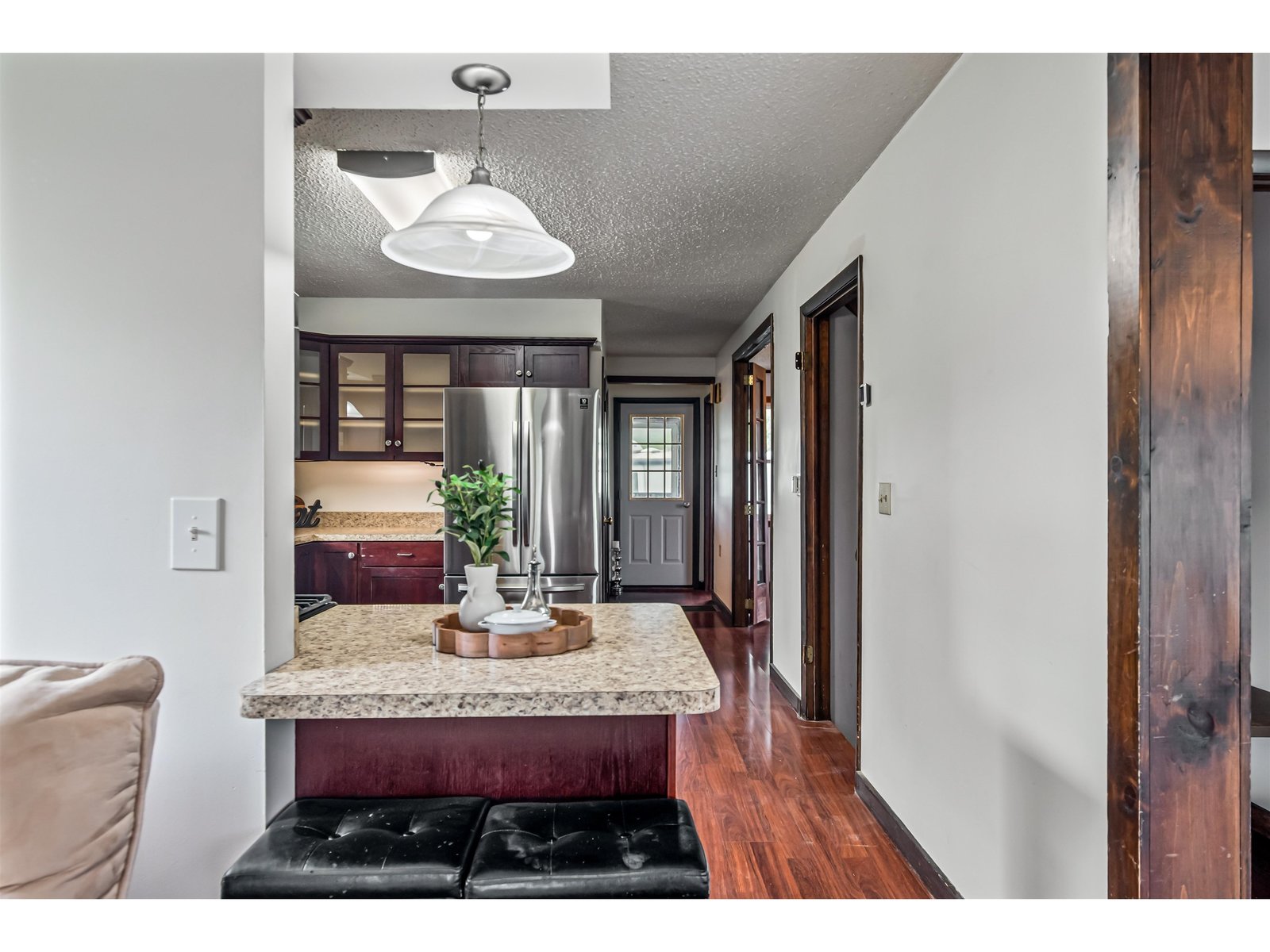 227 W Berkshire Road