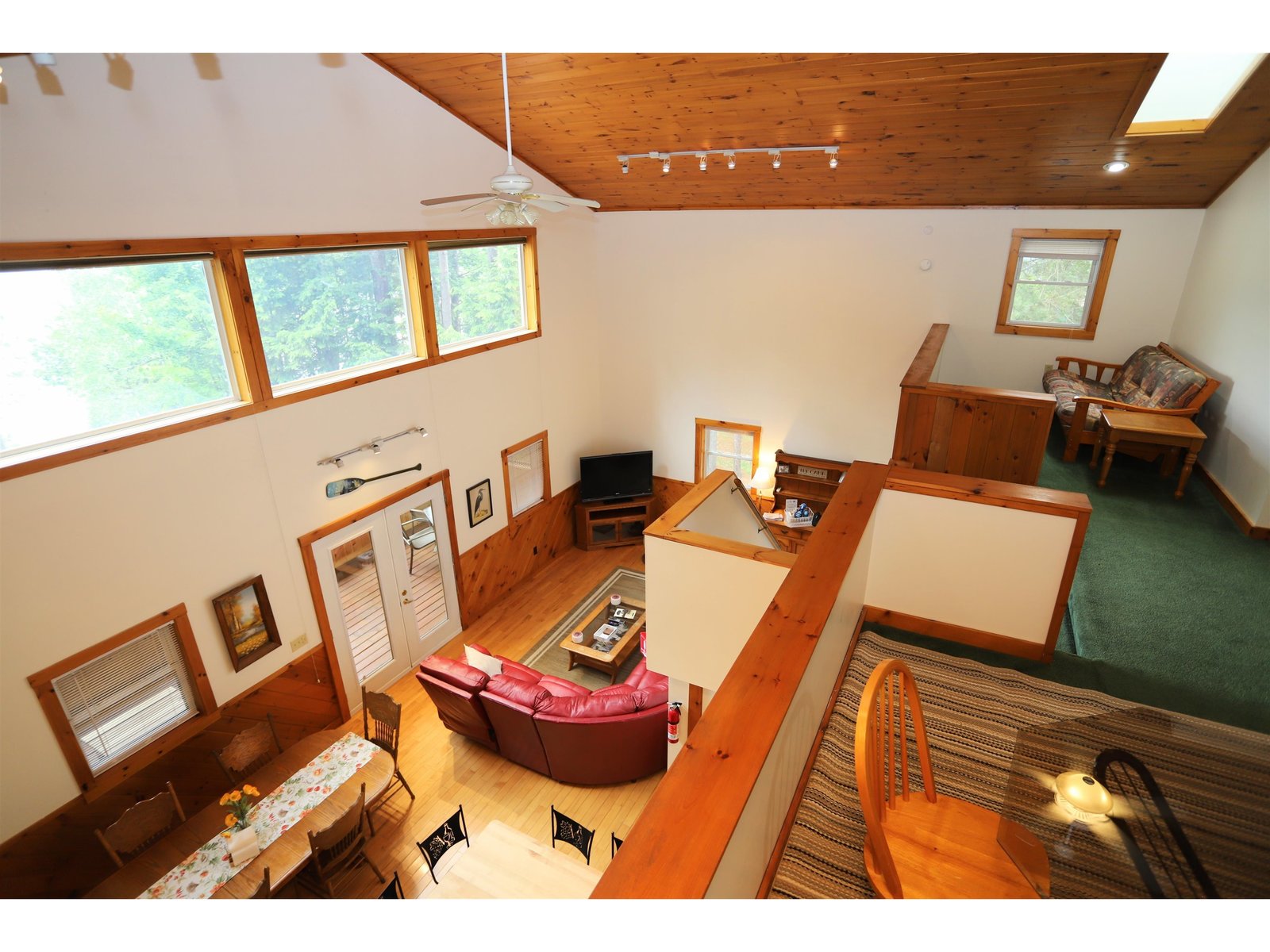Loft
