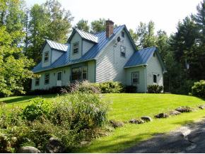 227 Worthiem Rd