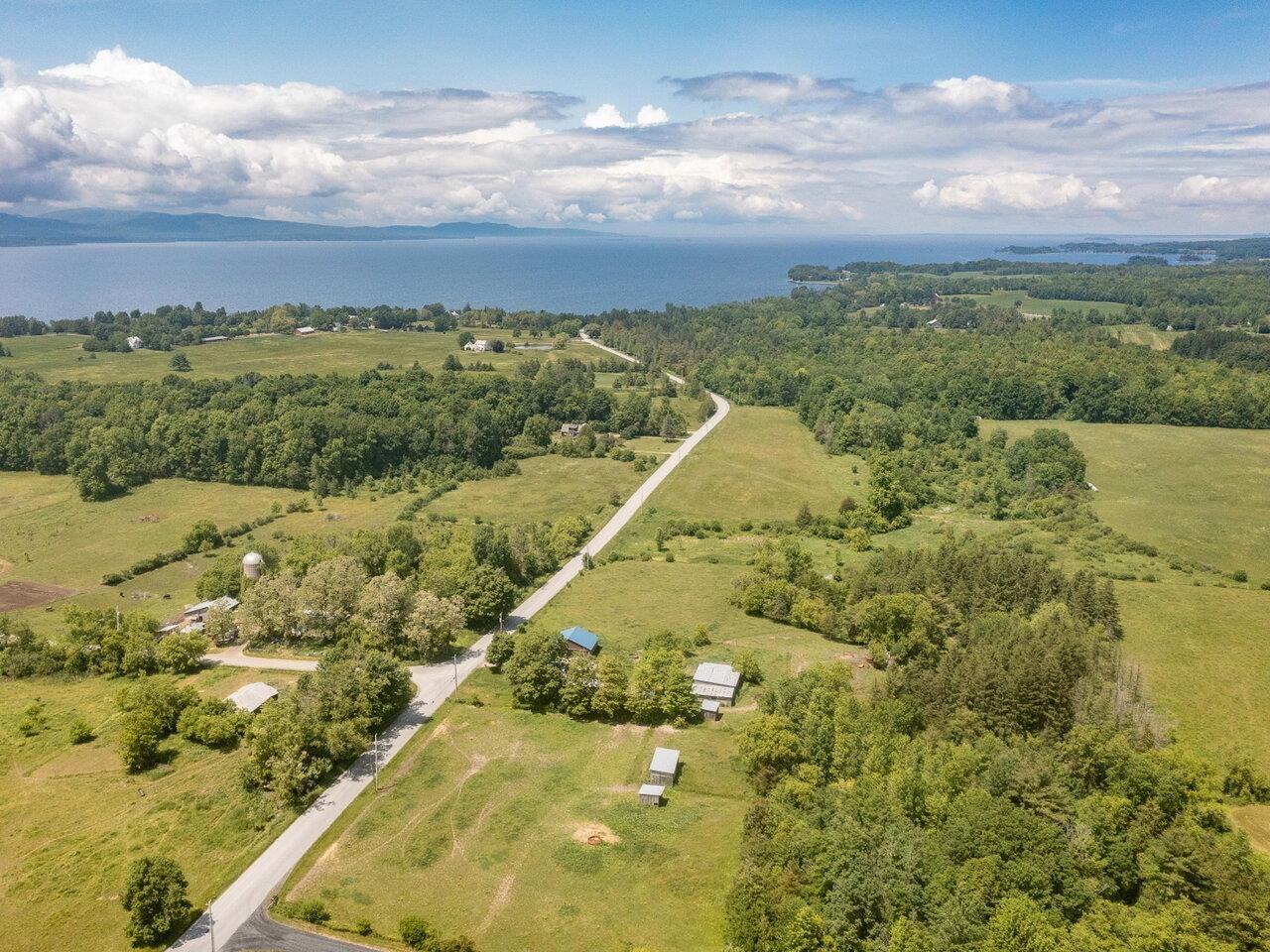 2271 Lake Road