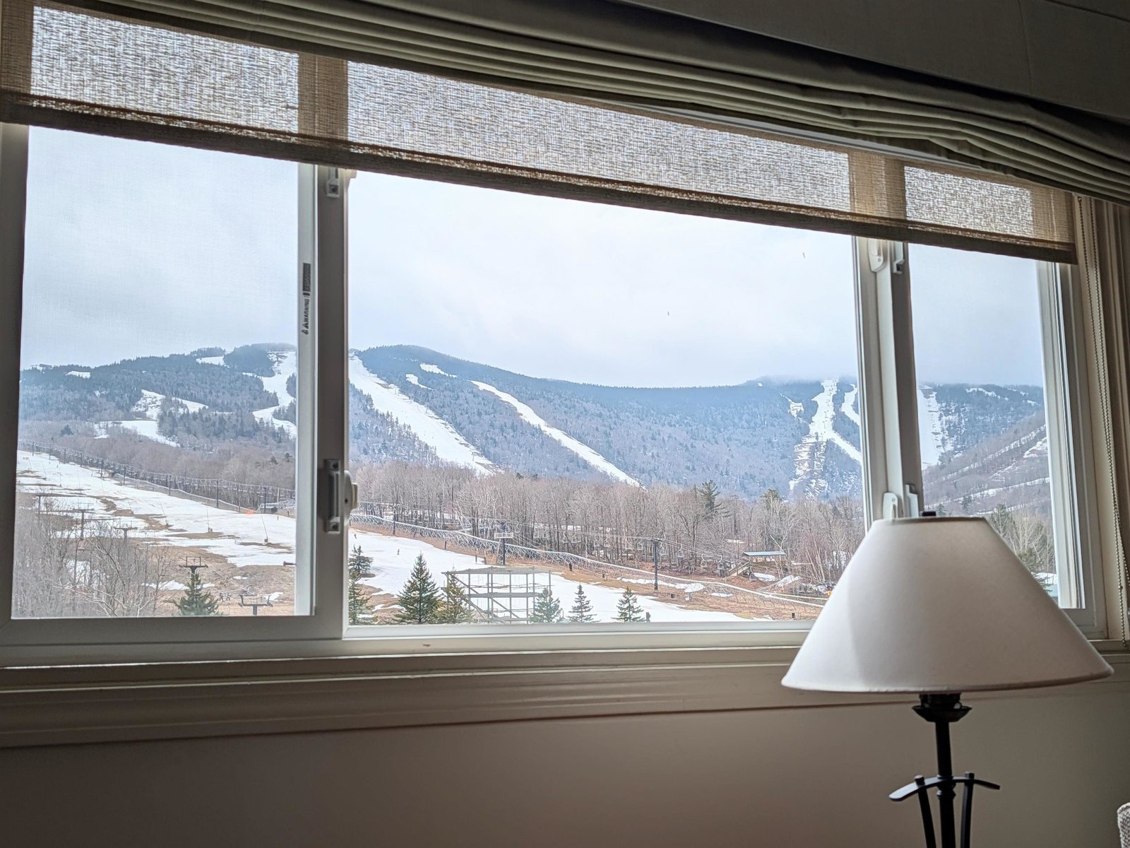 228 East Mountain Road, Unit D GRAND HOTEL 112 III (TALABAC)