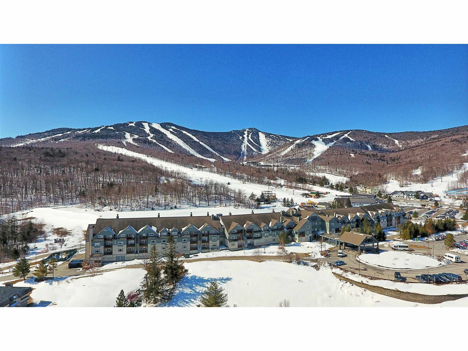 228 East Mountain Road, Unit D GRAND HOTEL 112 III (TALABAC)