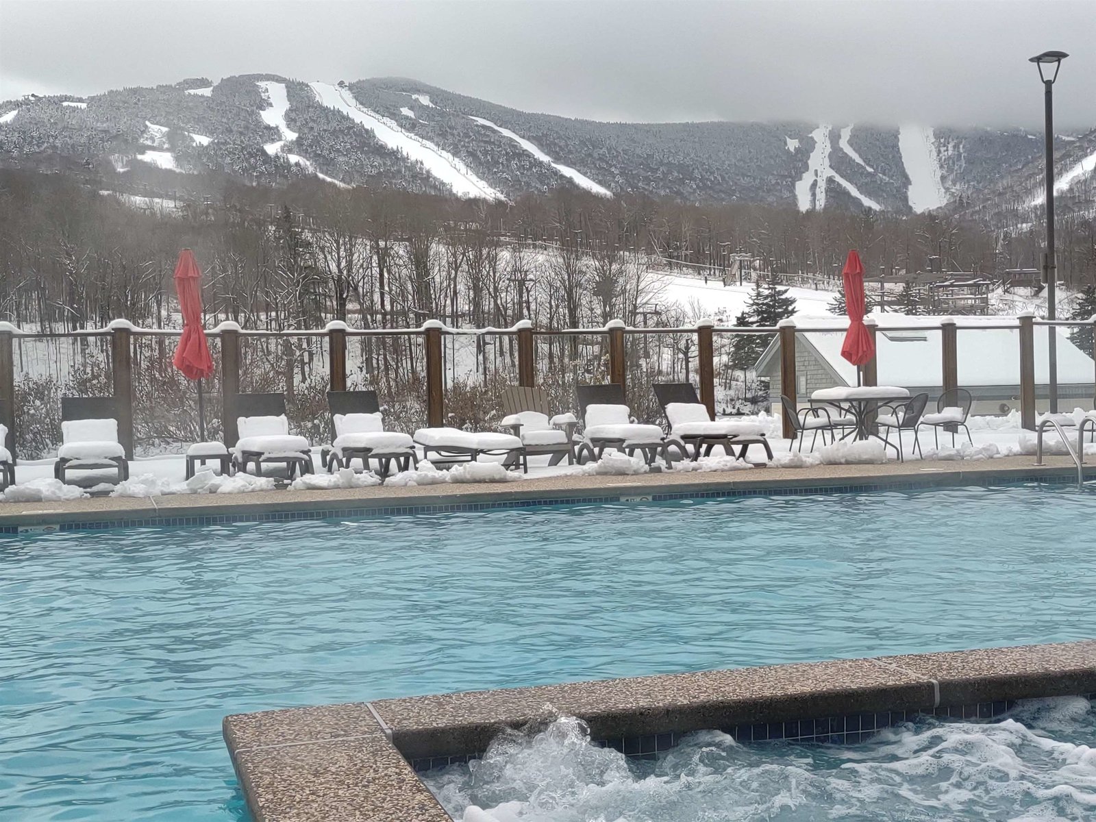 228 East Mountain Road, Unit D GRAND HOTEL 112 III (TALABAC)