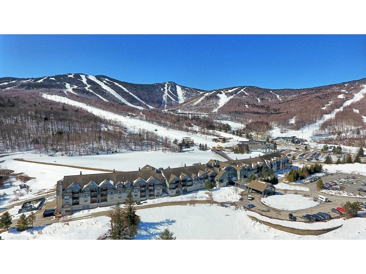 228 East Mountain Road, Unit L GRAND HOTEL 149/151-IV (WITHERS)