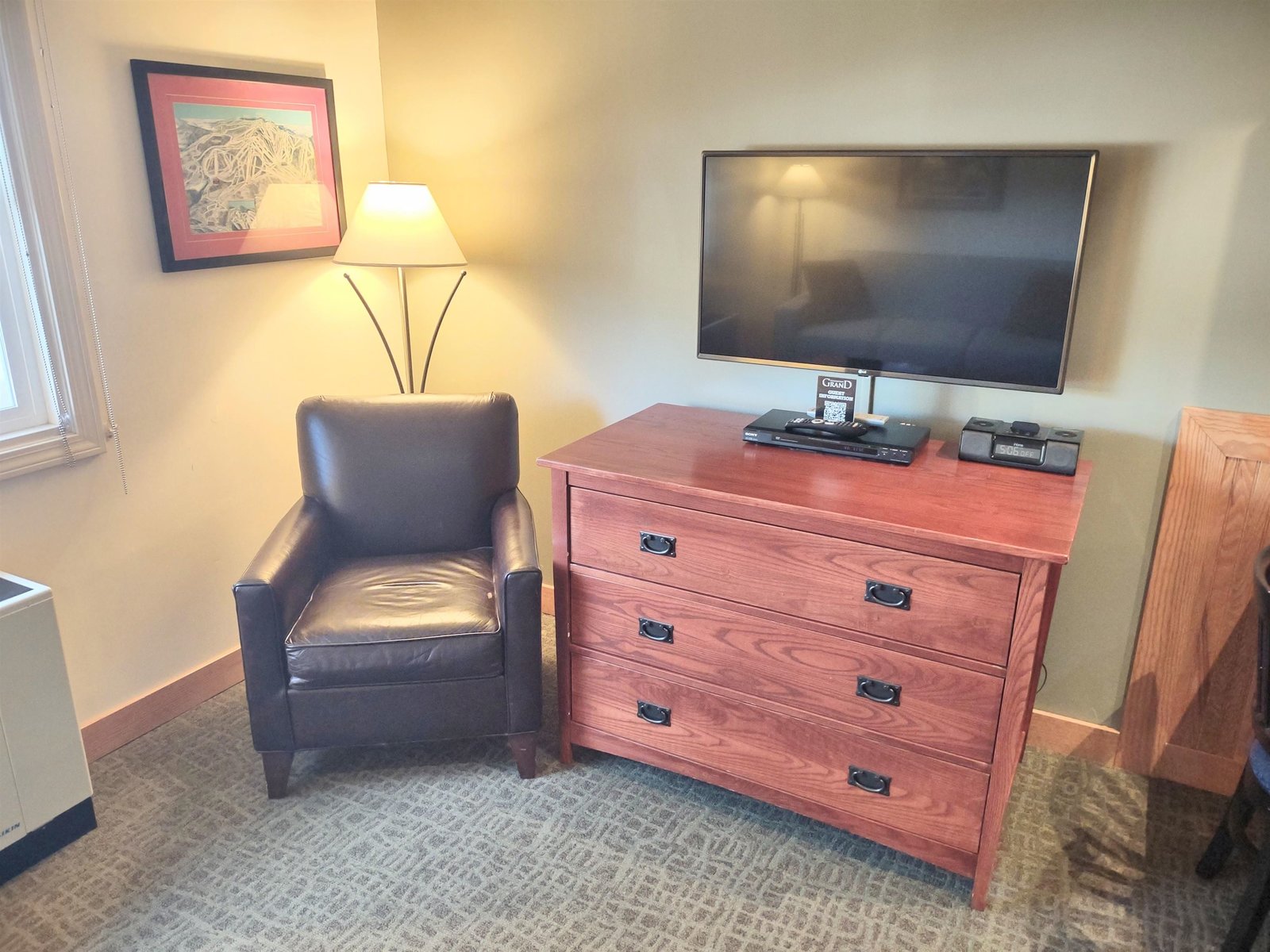 228 East Mountain Road, Unit L GRAND HOTEL 149/151-IV (WITHERS)
