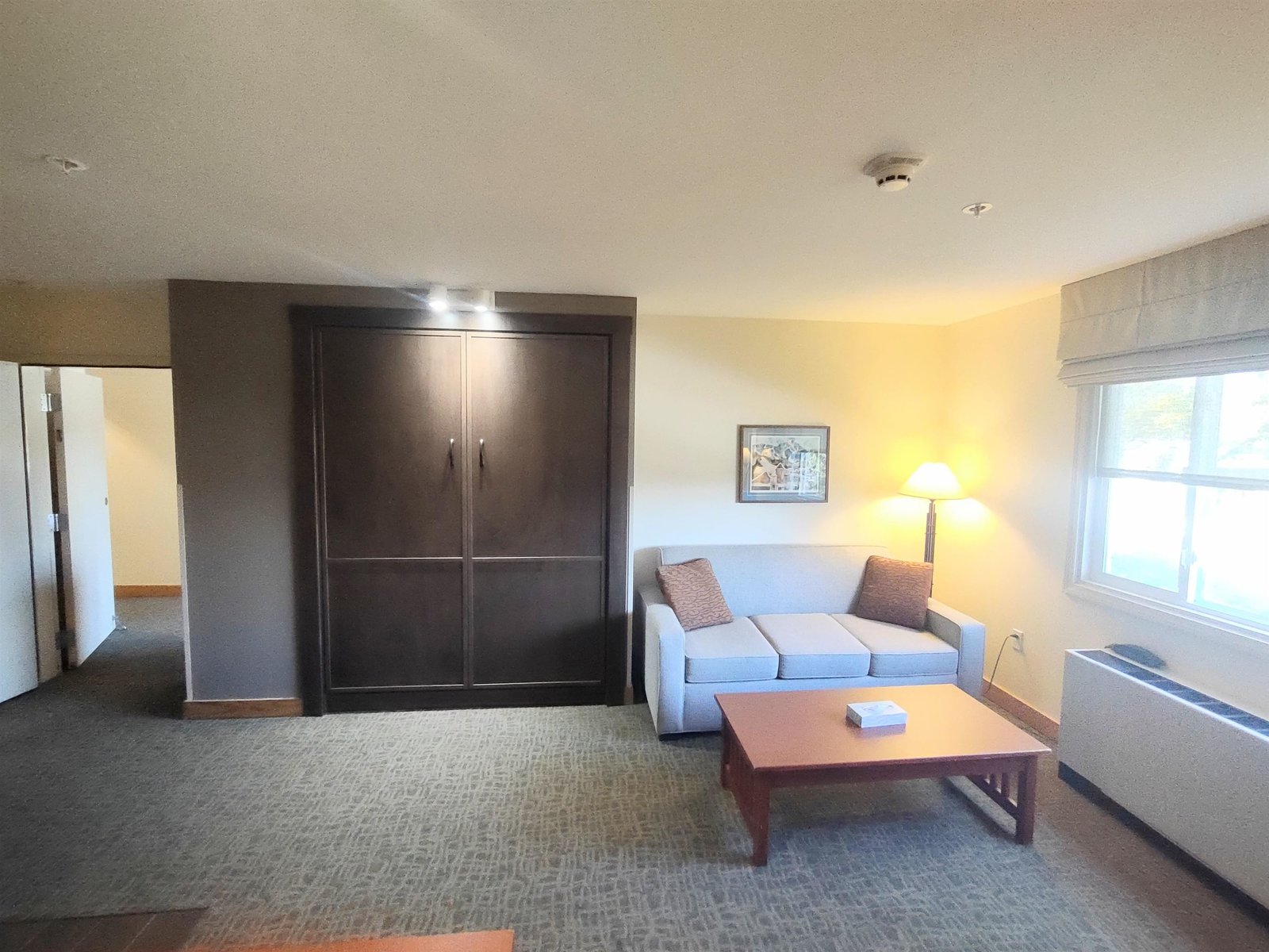228 East Mountain Road, Unit L GRAND HOTEL 149/151-IV (WITHERS)
