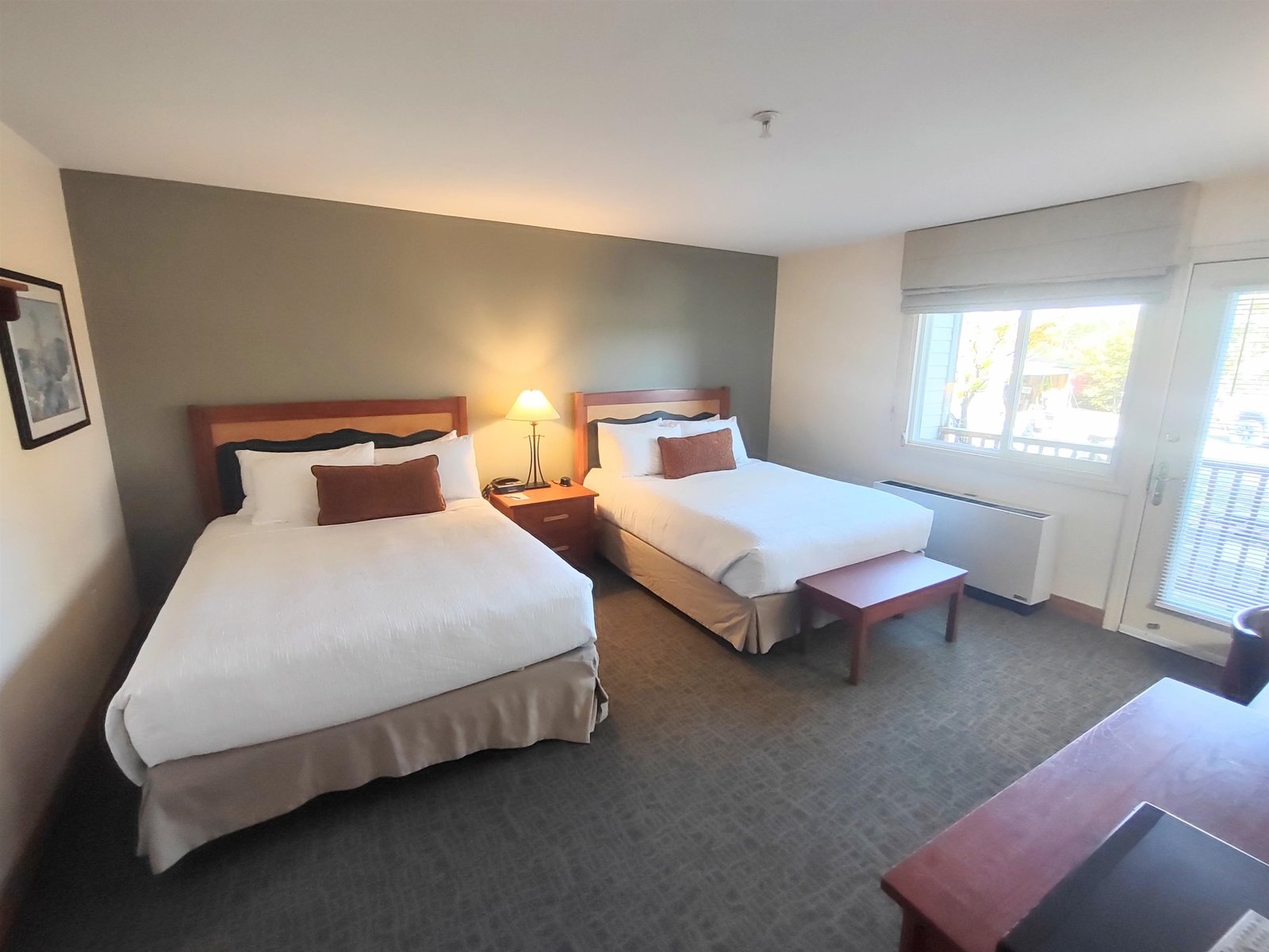 228 East Mountain Road, Unit L GRAND HOTEL 149/151-IV (WITHERS)