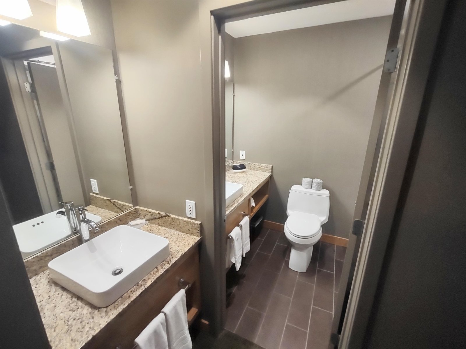 228 East Mountain Road, Unit L GRAND HOTEL 149/151-IV (WITHERS)