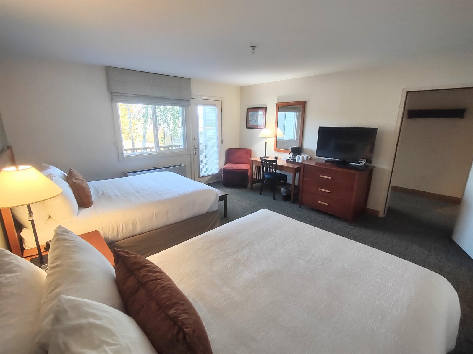 228 East Mountain Road, Unit L GRAND HOTEL 149/151-IV (WITHERS)